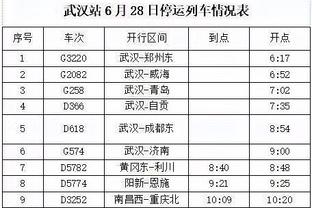 世体：巴萨希望冬窗4000万欧买断菲利克斯，1500万欧买断坎塞洛